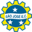 Sao Jose Women - Brazil W L 33754 Live
