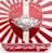 Shab Hadramawt - Team Tdamn Hadramawt 320682 Sport