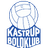 KastrupU21 - Den U 32962 Live Score Today