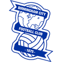 English 3rd tier champion - Player Kieran Dowell 200182 303979 Football