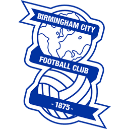 Birmingham City - Player Jonathan Panzo 231579 303733 Football