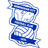 Birmingham City - Team Fc Barcelona 303737 Football