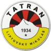 Promotion to 1st league - Player Dvid Krk 996178 299514 Sport