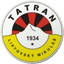Tatran LM - Svk Liga 32036 Sport