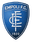 Empoli FC Youth - Player Thomas Campaniello 1074047 304511 Football Live Score