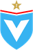 Viktoria 1889 Berlin Women - Live Team Bayer Leverkusen Women 299743