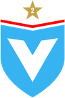 Viktoria 1889 Berlin Women - Live Team Ingolstadt Women 341180
