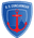 Concarneau - Player Florian Le Joncour 200670 300988 Live