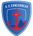 Concarneau - Team Lorient 304628 Live