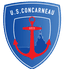 Concarneau - Team Concarneau 312640 Live