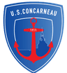 Concarneau - Team Concarneau 312640 Live