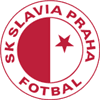 Slavia Praha U19 - U VS Bodo Glimt U Live Score