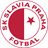 Slavia Praha U19 - Live Player Arajnoha 1315599 308427