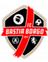 Borgo F.C U19 - Team Marseille U 320515 Football Live Score