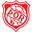 Thor Akureyri U19 - Player Thorri Mar Thorisson 365875 298545 Live Result