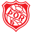Thor Akureyri U19 - Uefa Youth League 31842 Live Result
