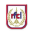 RFC de Liege - Player Raymond Asante 907673 299048 Live Football
