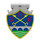 Chaves U17 - U VS Gd Braganca U Live Score Today