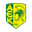 AEK Larnaca - Player Youssef Amyn 702592 304468 Schedule