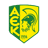 AEK Larnaca - Player Isarr 223951 306055 Schedule