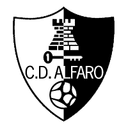 Alfaro - Tudelano VS Alfaro Result