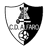 Alfaro - Team Real Union 310497 Live Score