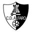 Alfaro - Ssdrfef 31886 Live Score