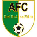 Nove Mesto - Mesto VS Mfk Skalica Score