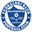 FK Zeljeznicar - Player L Juricic 482460 298409 Live