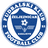 FK Zeljeznicar - Team Borac Banja Luka 298409 Live