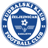 FK Zeljeznicar - Team Bsk Banja Luka 310519 Live