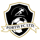 Fortis FC - Union VS Fortis Fc Live