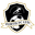 Fortis FC - Live Player Md Rafiqulislam 1021799 307196