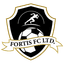 Fortis FC - Live Bgd Premier League 32686