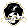 Fortis FC - Live Team Al Qadisiya Sc 304883