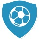 Killwin Rangers - Rangers VS Auchinleck Talbot Live Score