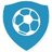 Killwin Rangers - Player Murray Mackintosh 255028 300049 Football Live Score
