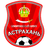 FK Astrakhan - Player Akmal Bakhtiyarov 228427 301028 Live Result