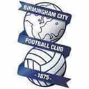 Birmingham Women - Women VS Southampton W Sport