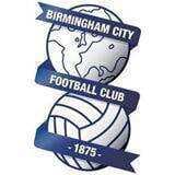 Birmingham Women - Player Blouis 594165 308527 Live