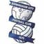 Birmingham Women - Eng Fa Wsl 31859 Live
