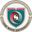 Sunmoon University - Football Fixtures