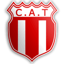 Talleres Remedios Reserves logo - Reserves VS Talleres Remedios Reserves Score Today
