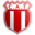 Talleres Remedios Reserves - Football Live
