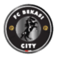 FC Bekasi City - Fc VS Fc Bekasi City Sport