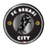 FC Bekasi City - Player Christian Frydek 242477 300239 Live