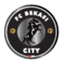 FC Bekasi City - Idn Liga 32813 Live