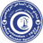 Al Hilal ESC El Fasher - Live Team Welwalo Adigrat 333401
