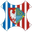 Wisla Sandomierz - Player Dspring 713492 305426 Sport