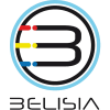 Belisia bilzen - Sport VS Belisia Bilzen Score Today
